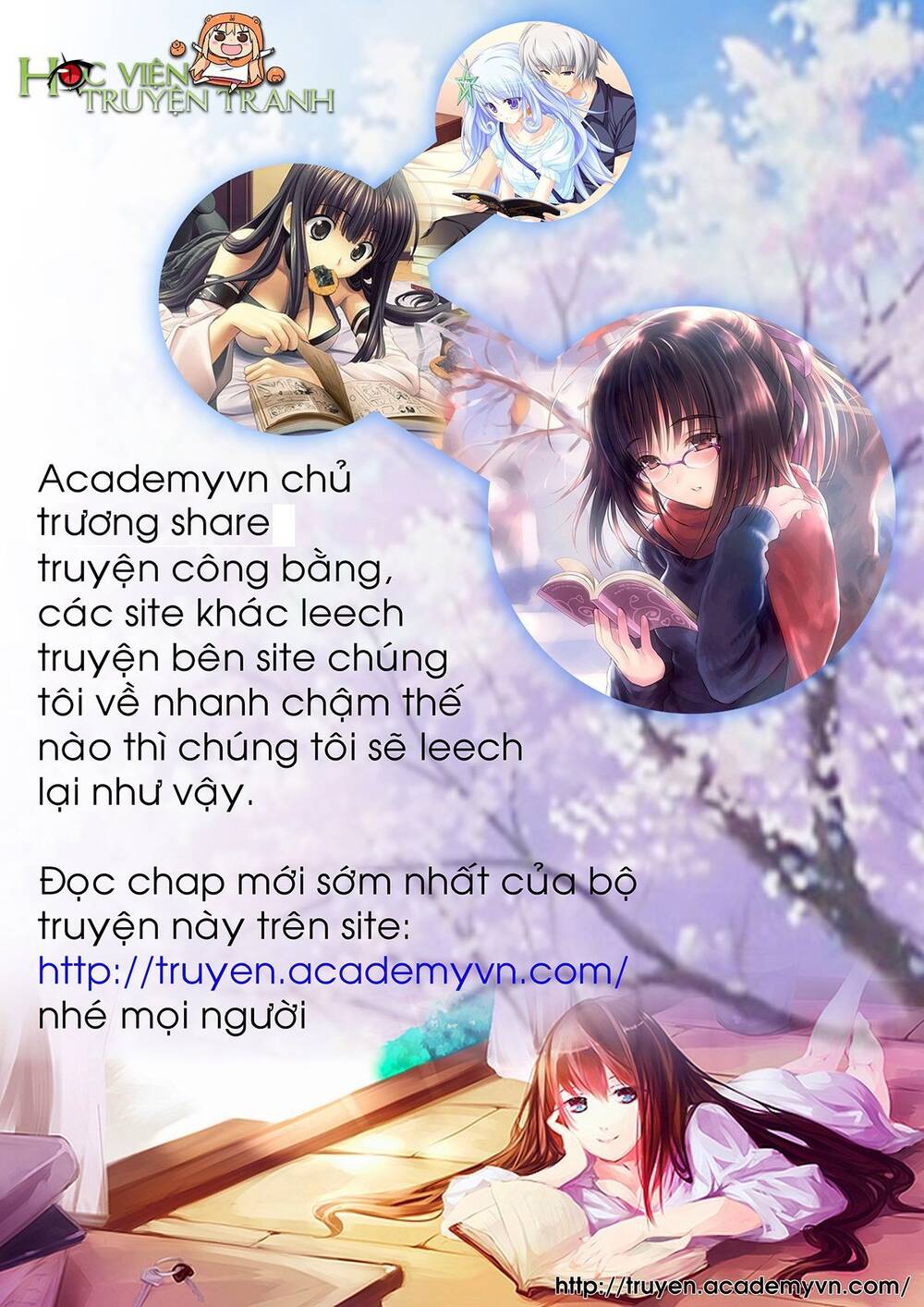 Hokuou Kizoku To Moukinzuma No Yukiguni Karigurashi Chapter 21 - Trang 23