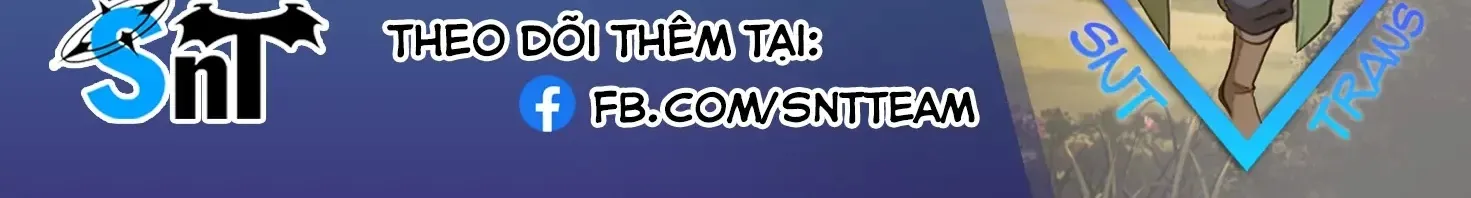 Hôm Nay Bọn Mình Sẽ Làm Tình Chapter 0 - Trang 3