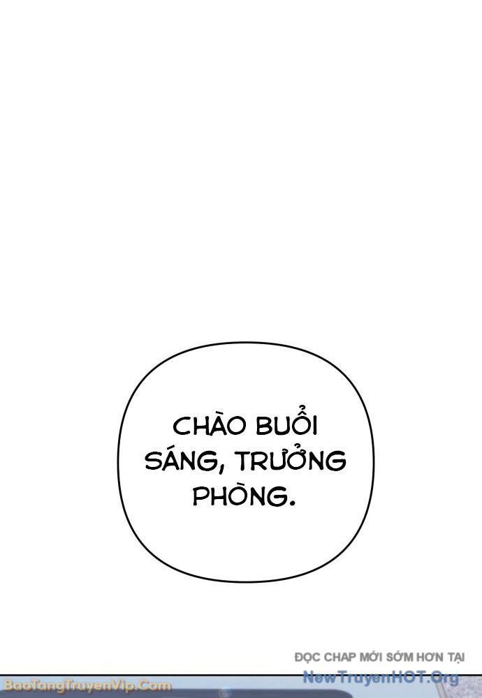 Hôm Nay Cũng Tan Làm Đúng Giờ Chapter 1 - Trang 16