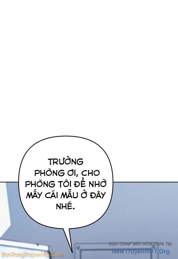Hôm Nay Cũng Tan Làm Đúng Giờ Chapter 1 - Trang 18