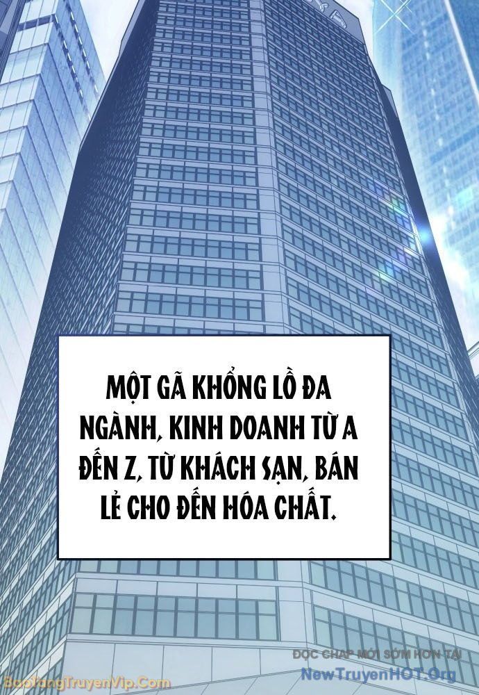 Hôm Nay Cũng Tan Làm Đúng Giờ Chapter 1 - Trang 2