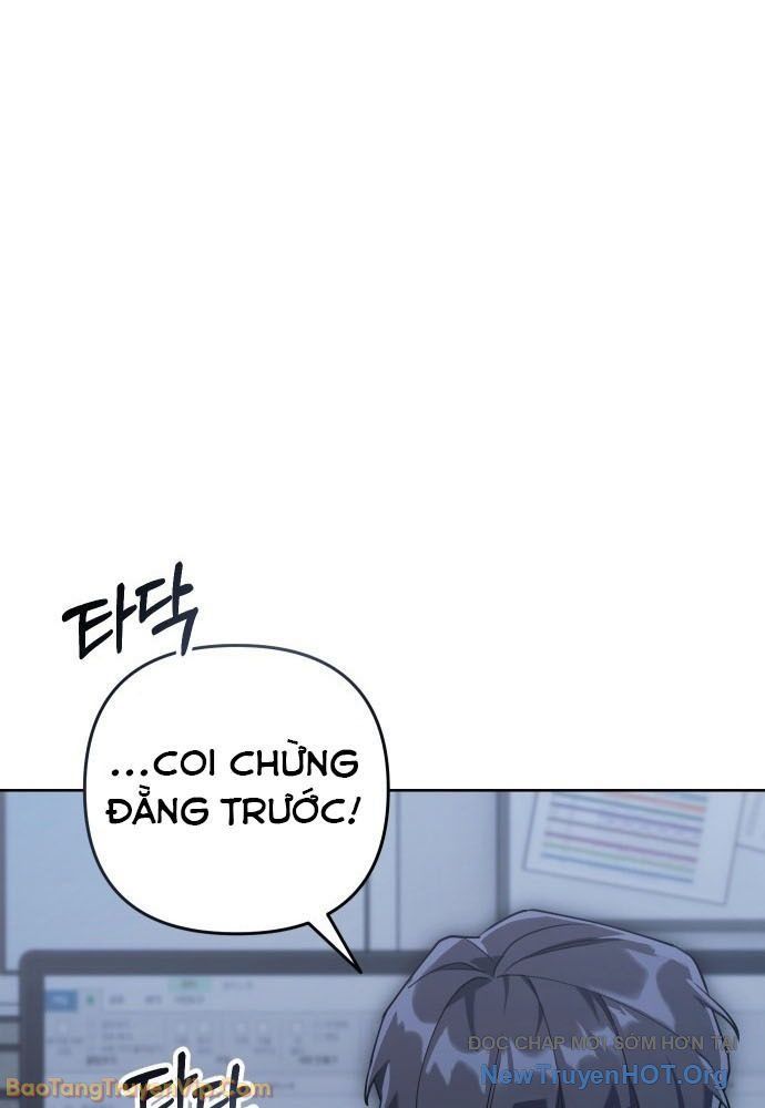 Hôm Nay Cũng Tan Làm Đúng Giờ Chapter 1 - Trang 21