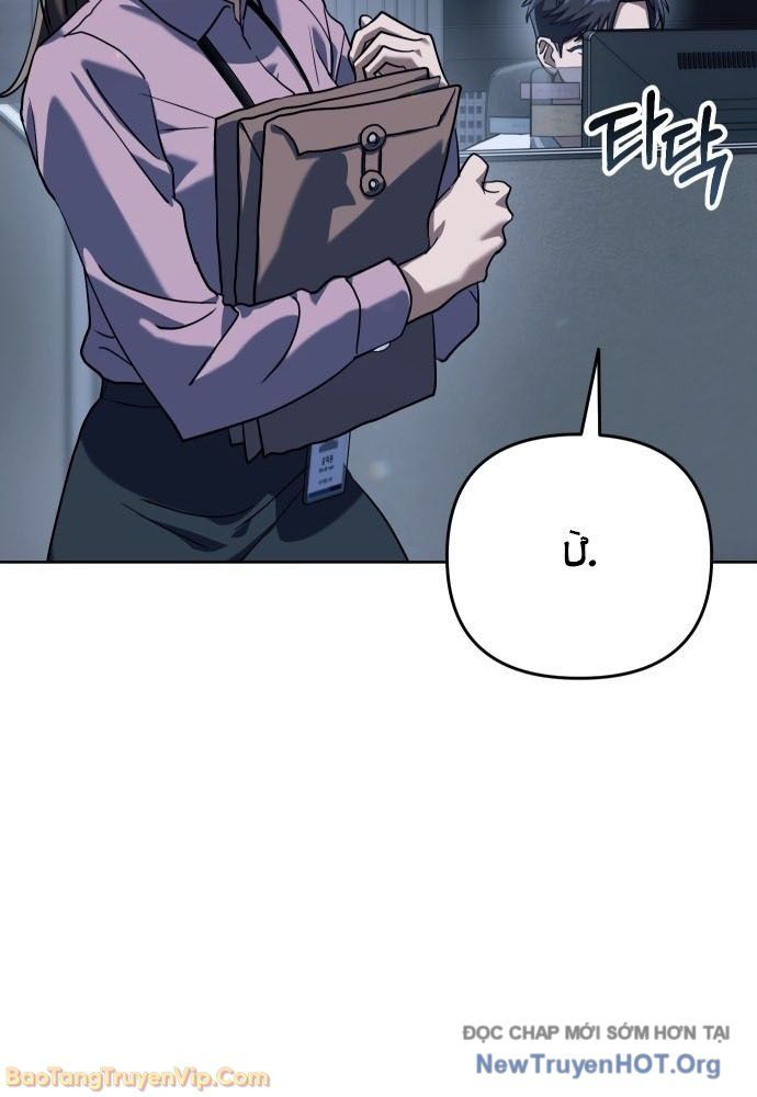 Hôm Nay Cũng Tan Làm Đúng Giờ Chapter 1 - Trang 28