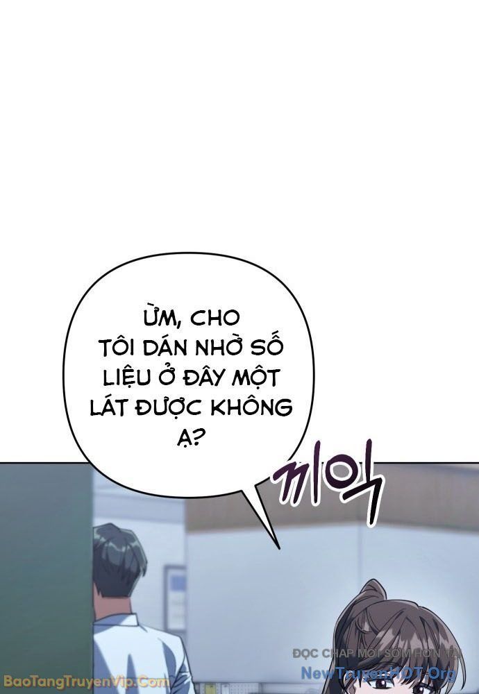 Hôm Nay Cũng Tan Làm Đúng Giờ Chapter 1 - Trang 29