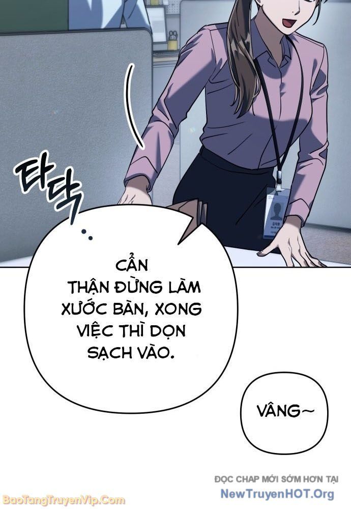 Hôm Nay Cũng Tan Làm Đúng Giờ Chapter 1 - Trang 30