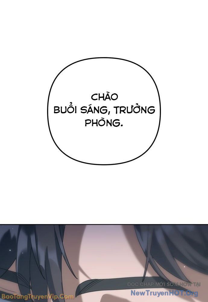 Hôm Nay Cũng Tan Làm Đúng Giờ Chapter 1 - Trang 32