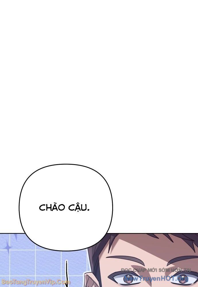 Hôm Nay Cũng Tan Làm Đúng Giờ Chapter 1 - Trang 37