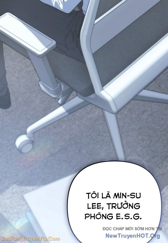 Hôm Nay Cũng Tan Làm Đúng Giờ Chapter 1 - Trang 40