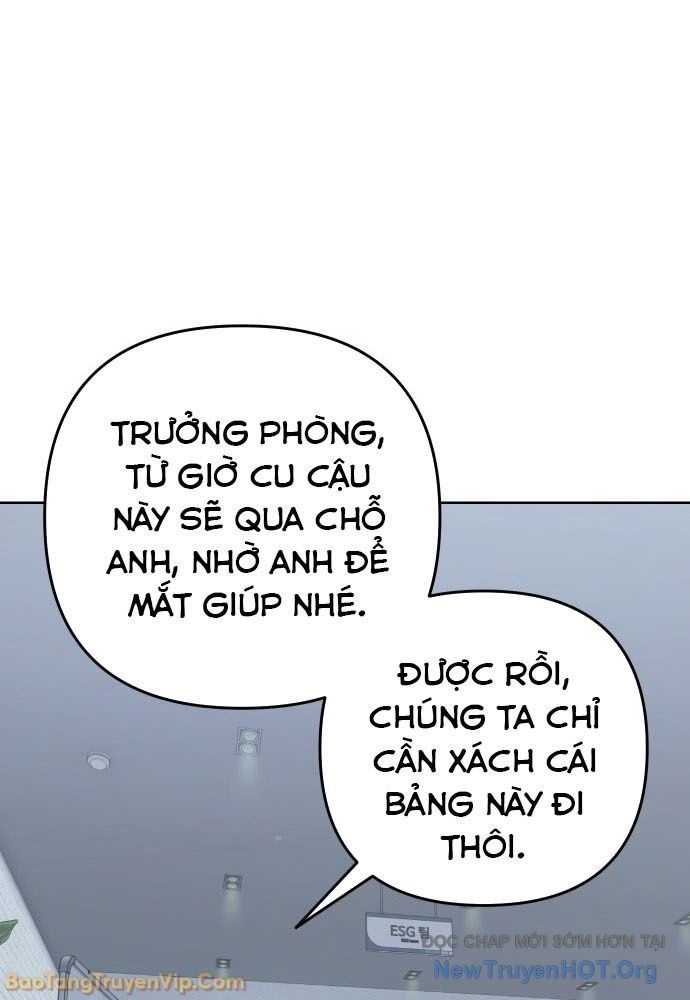 Hôm Nay Cũng Tan Làm Đúng Giờ Chapter 1 - Trang 42