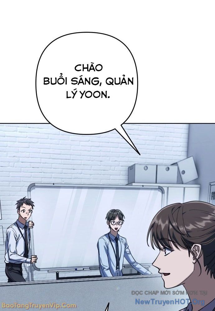 Hôm Nay Cũng Tan Làm Đúng Giờ Chapter 1 - Trang 45