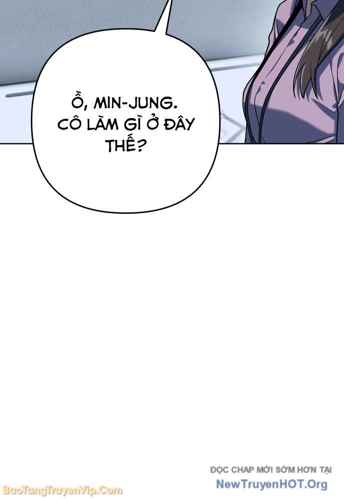 Hôm Nay Cũng Tan Làm Đúng Giờ Chapter 1 - Trang 46
