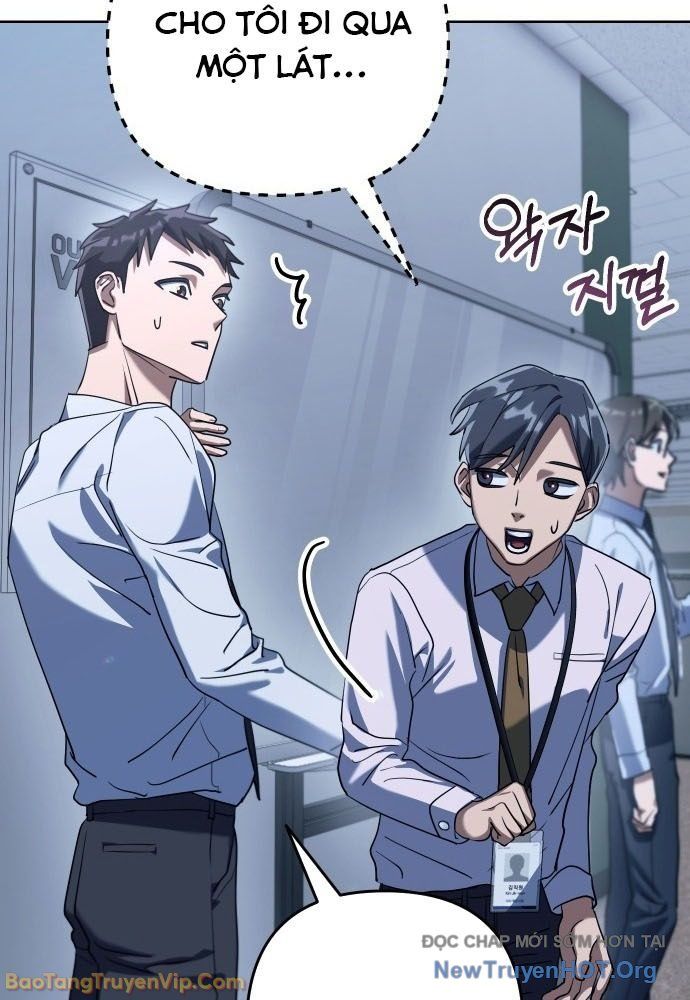 Hôm Nay Cũng Tan Làm Đúng Giờ Chapter 1 - Trang 49