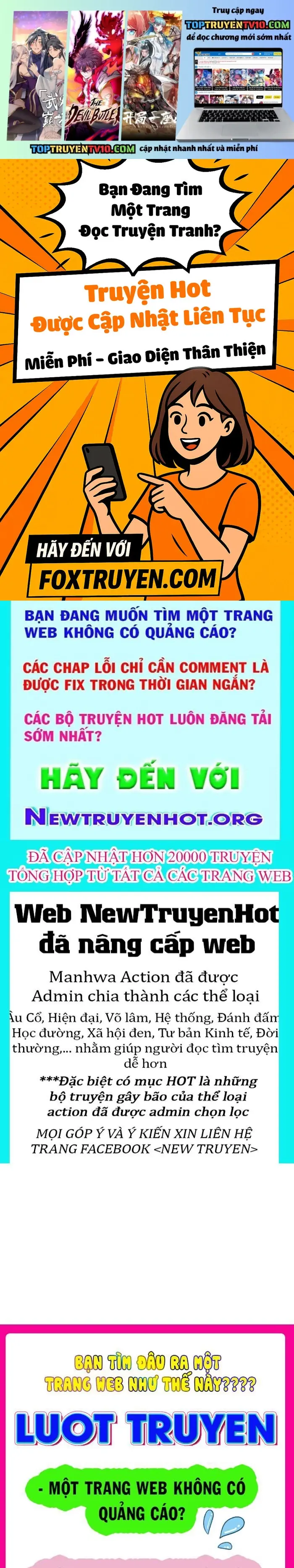Hôm Nay Cũng Tan Làm Đúng Giờ Chapter 10 - Trang 1