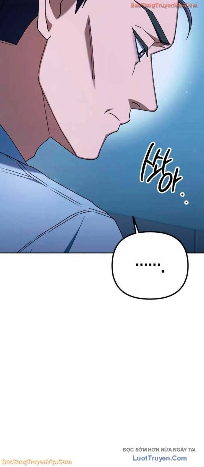 Hôm Nay Cũng Tan Làm Đúng Giờ Chapter 10 - Trang 13