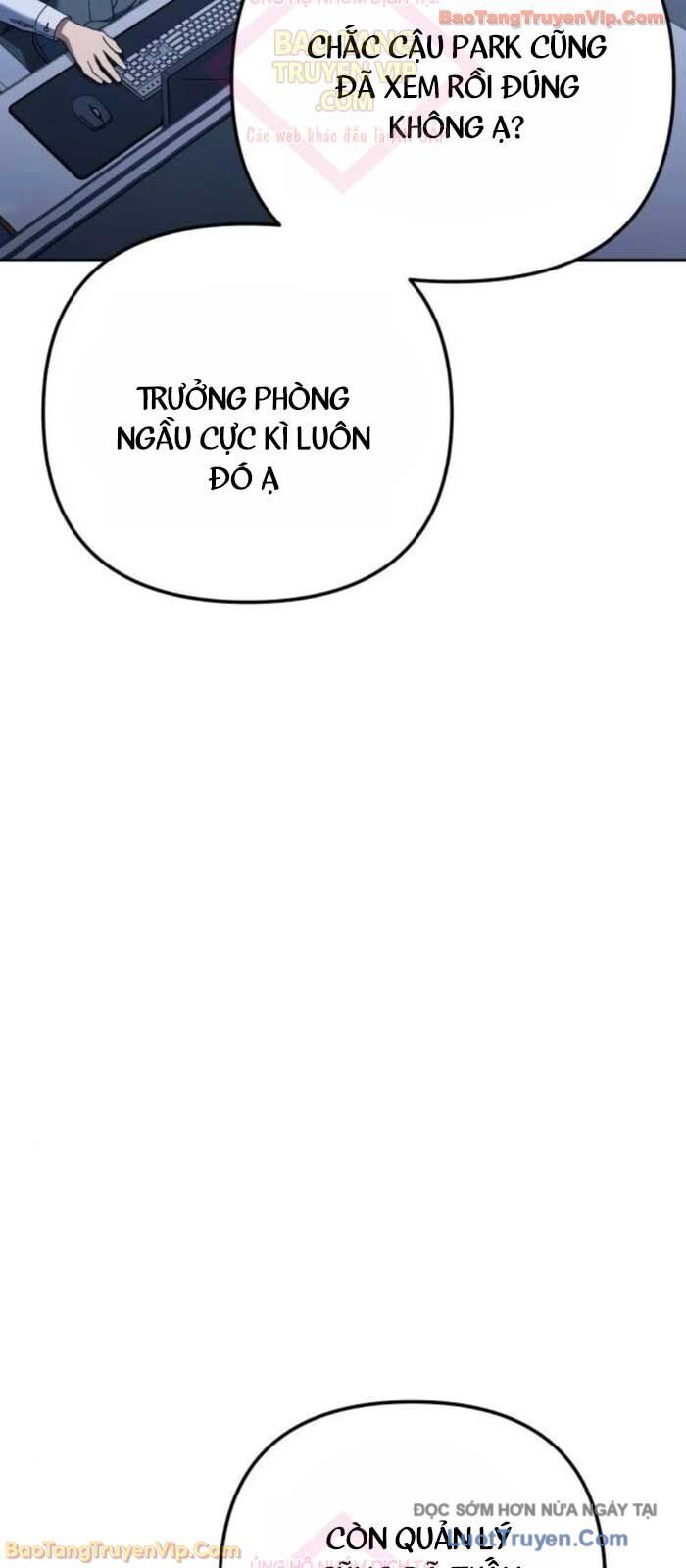 Hôm Nay Cũng Tan Làm Đúng Giờ Chapter 10 - Trang 17