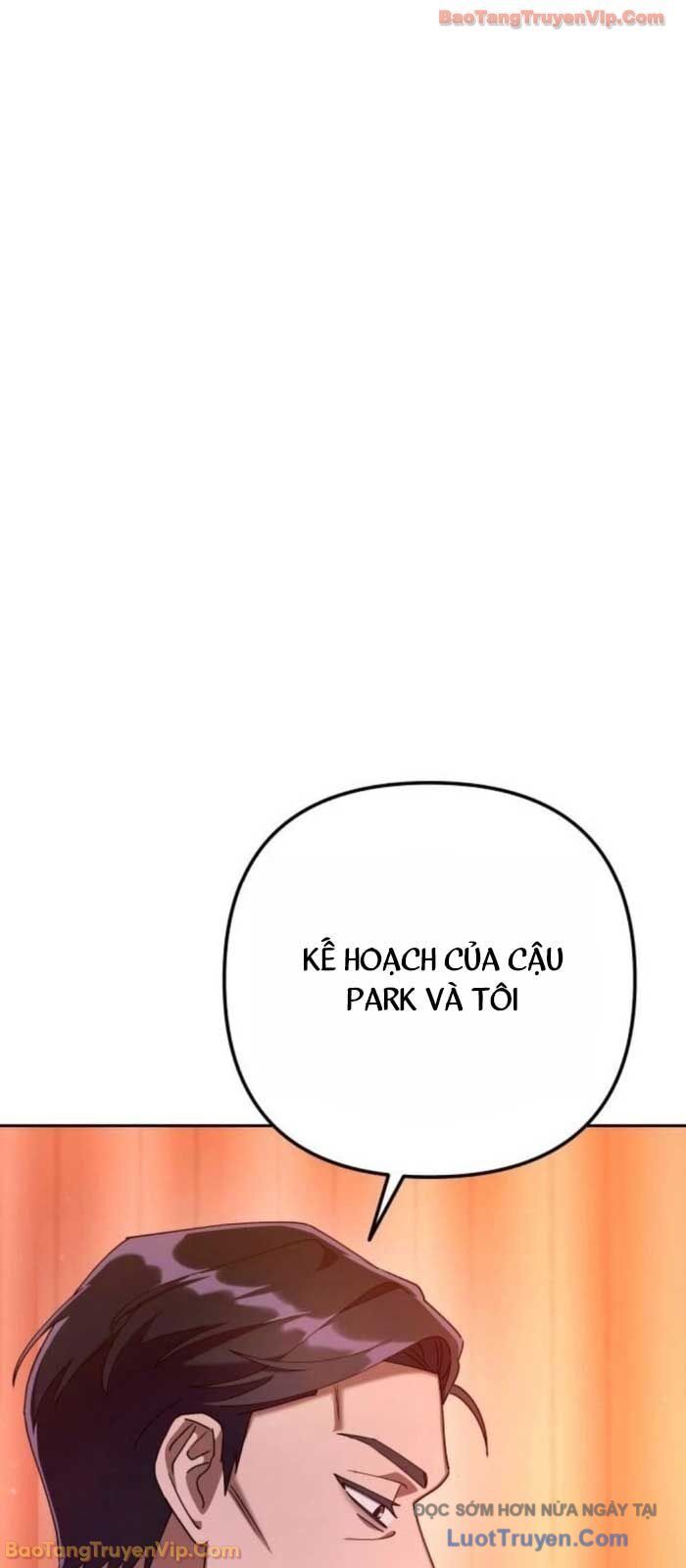 Hôm Nay Cũng Tan Làm Đúng Giờ Chapter 10 - Trang 23