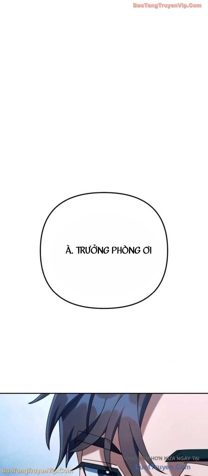 Hôm Nay Cũng Tan Làm Đúng Giờ Chapter 10 - Trang 26