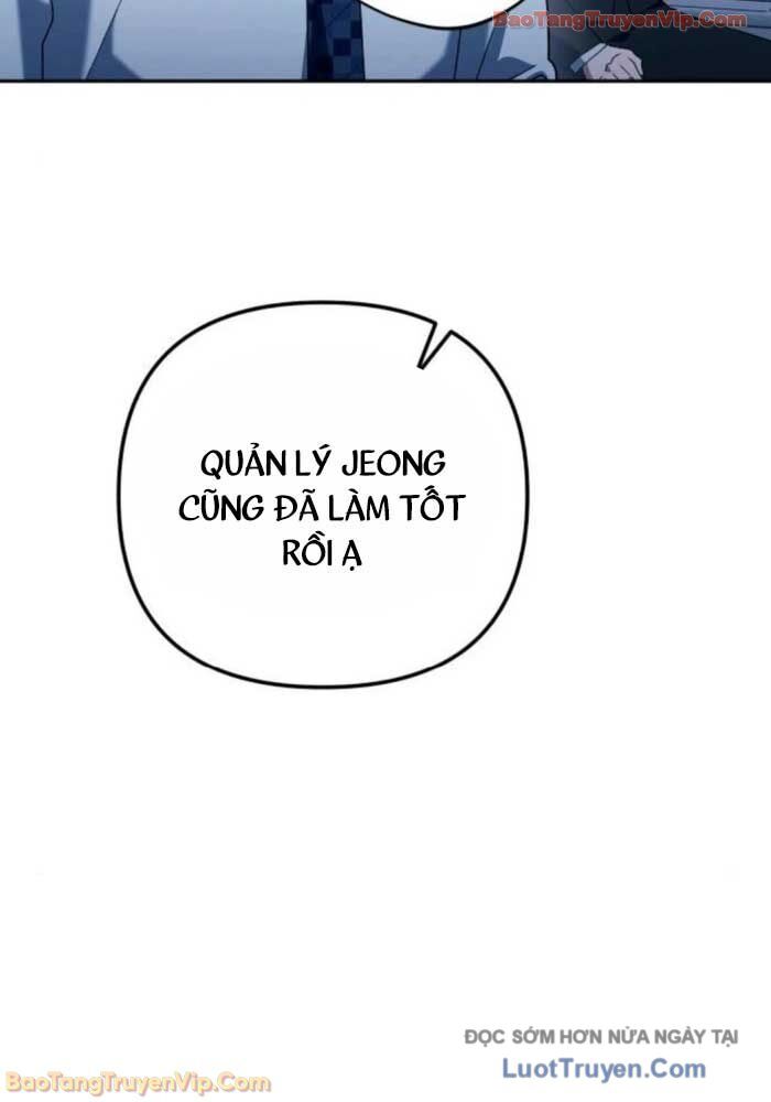 Hôm Nay Cũng Tan Làm Đúng Giờ Chapter 10 - Trang 30