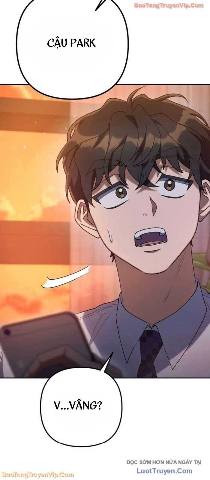 Hôm Nay Cũng Tan Làm Đúng Giờ Chapter 10 - Trang 41