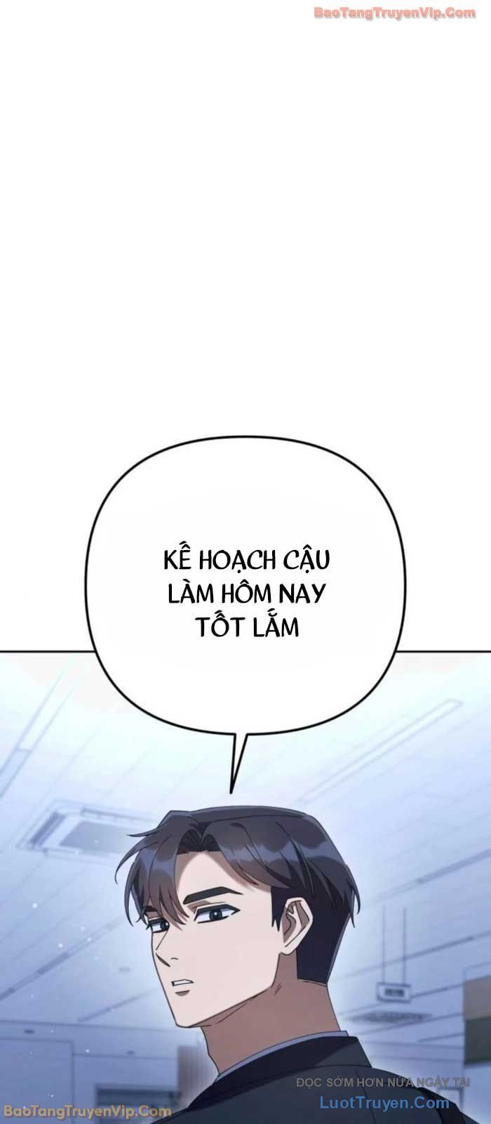 Hôm Nay Cũng Tan Làm Đúng Giờ Chapter 10 - Trang 42