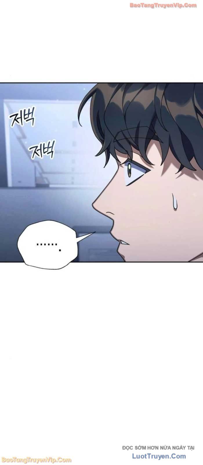 Hôm Nay Cũng Tan Làm Đúng Giờ Chapter 10 - Trang 45