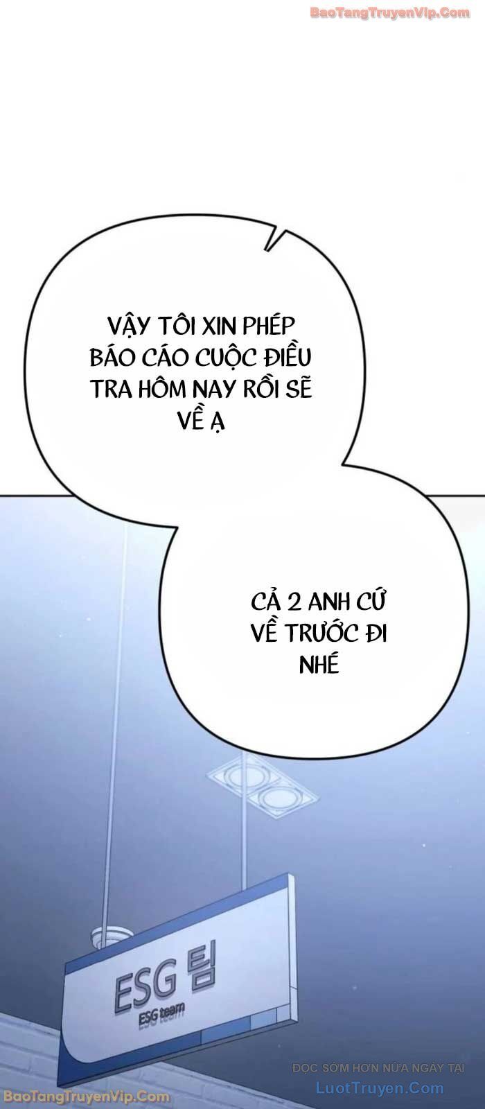 Hôm Nay Cũng Tan Làm Đúng Giờ Chapter 10 - Trang 47