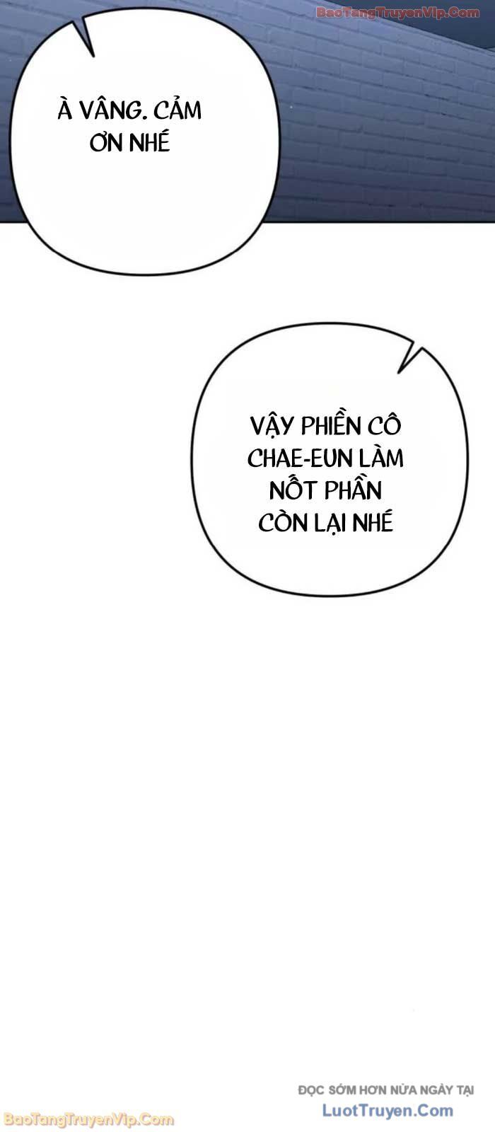 Hôm Nay Cũng Tan Làm Đúng Giờ Chapter 10 - Trang 48