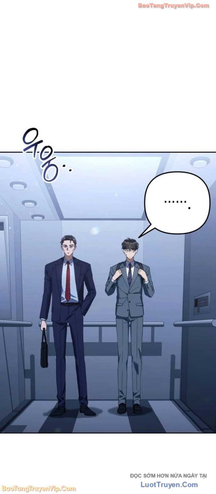 Hôm Nay Cũng Tan Làm Đúng Giờ Chapter 10 - Trang 49