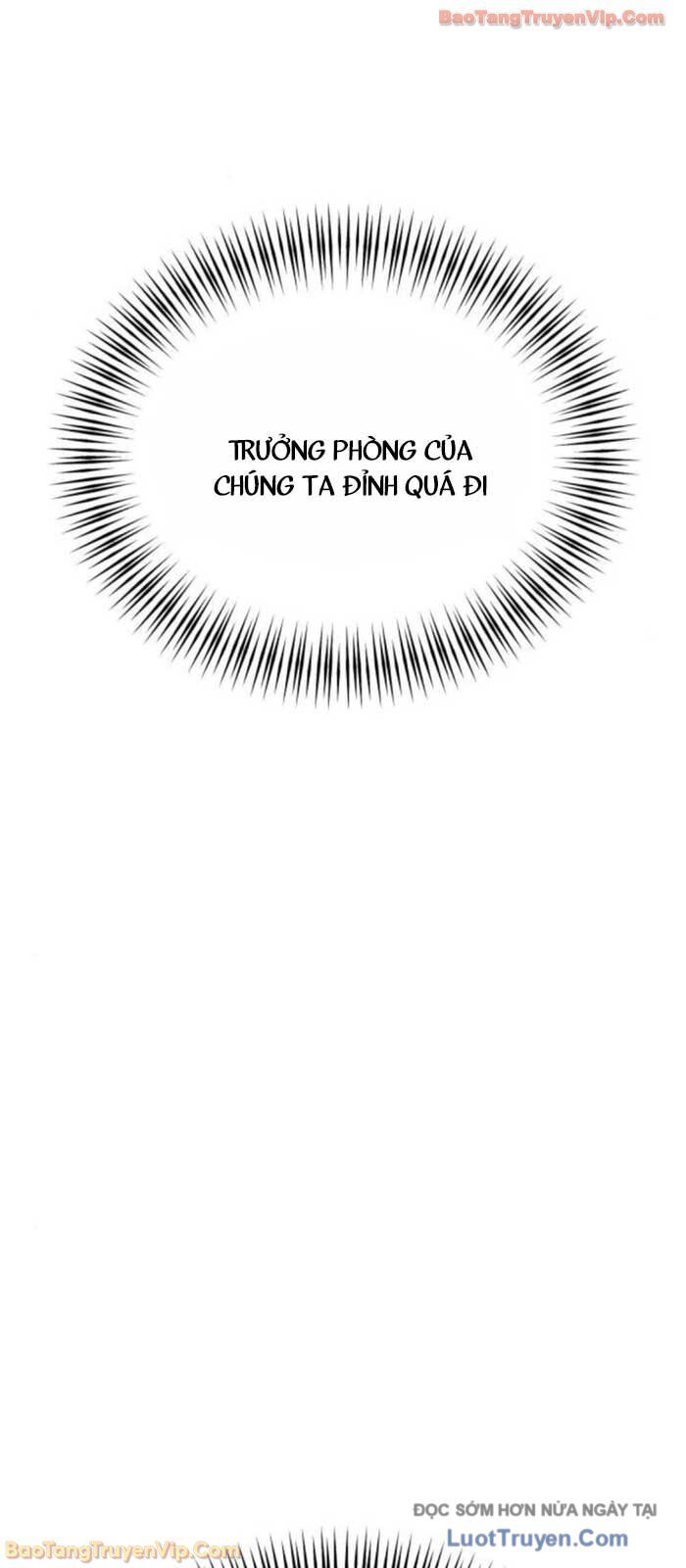 Hôm Nay Cũng Tan Làm Đúng Giờ Chapter 10 - Trang 5
