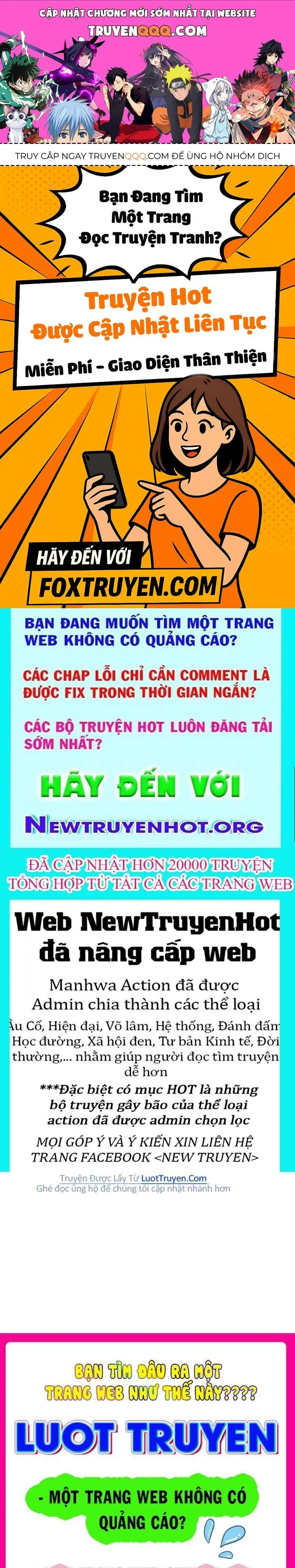 Hôm Nay Cũng Tan Làm Đúng Giờ Chapter 11 - Trang 1