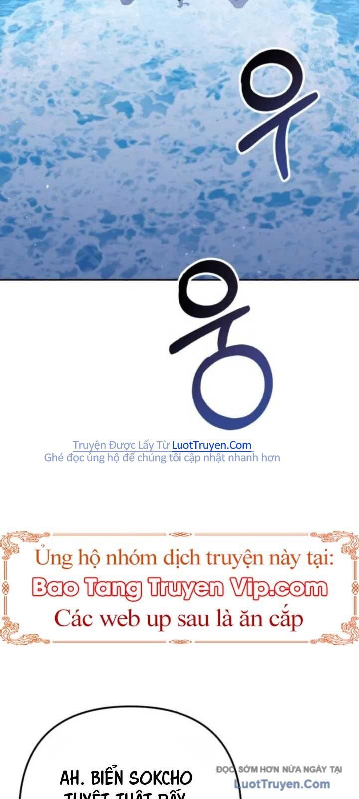 Hôm Nay Cũng Tan Làm Đúng Giờ Chapter 11 - Trang 11