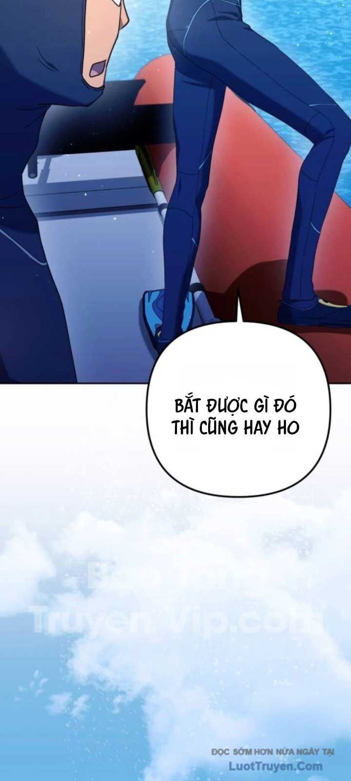 Hôm Nay Cũng Tan Làm Đúng Giờ Chapter 11 - Trang 14
