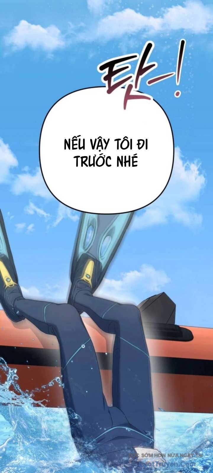 Hôm Nay Cũng Tan Làm Đúng Giờ Chapter 11 - Trang 15
