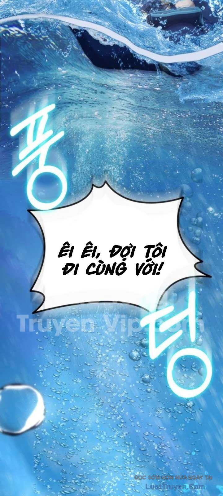 Hôm Nay Cũng Tan Làm Đúng Giờ Chapter 11 - Trang 16