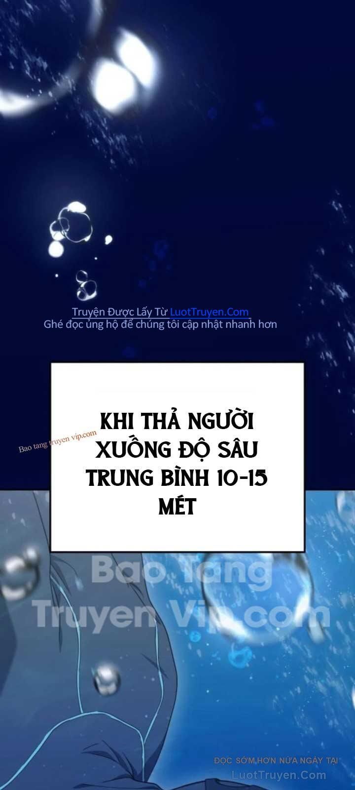 Hôm Nay Cũng Tan Làm Đúng Giờ Chapter 11 - Trang 19