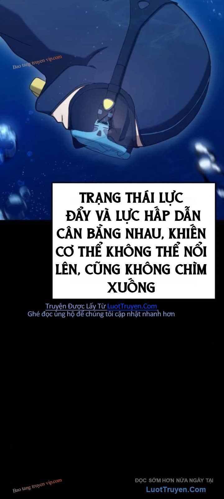 Hôm Nay Cũng Tan Làm Đúng Giờ Chapter 11 - Trang 20