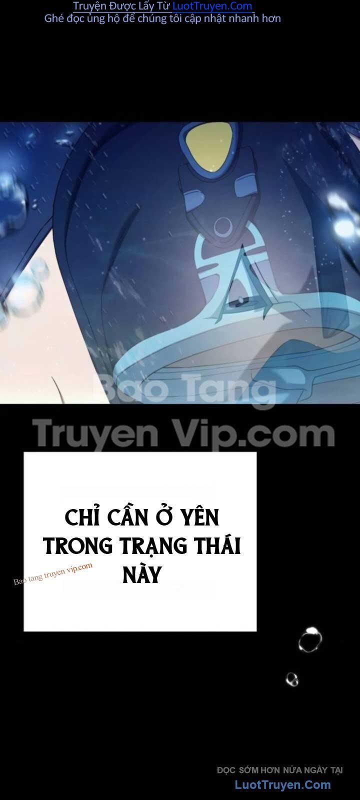Hôm Nay Cũng Tan Làm Đúng Giờ Chapter 11 - Trang 21