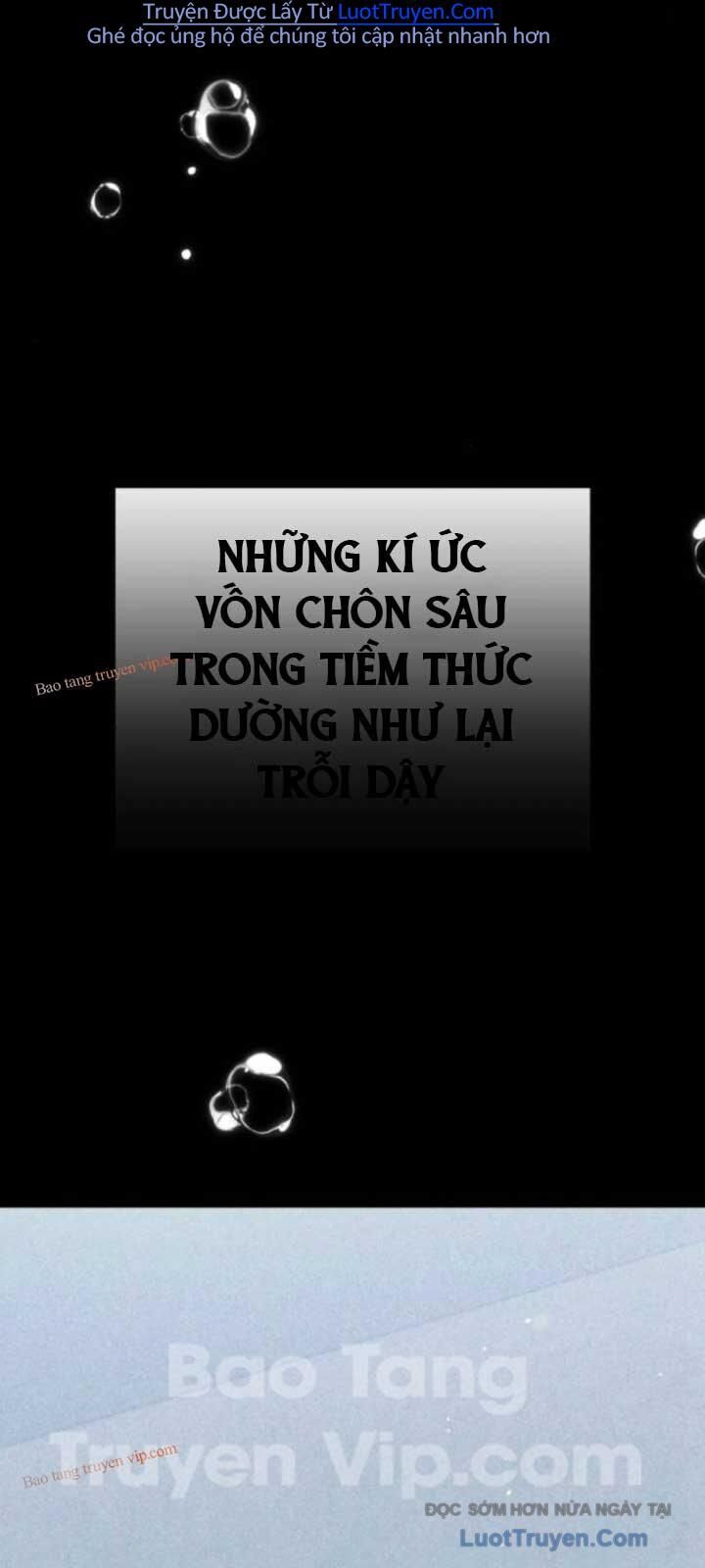 Hôm Nay Cũng Tan Làm Đúng Giờ Chapter 11 - Trang 22