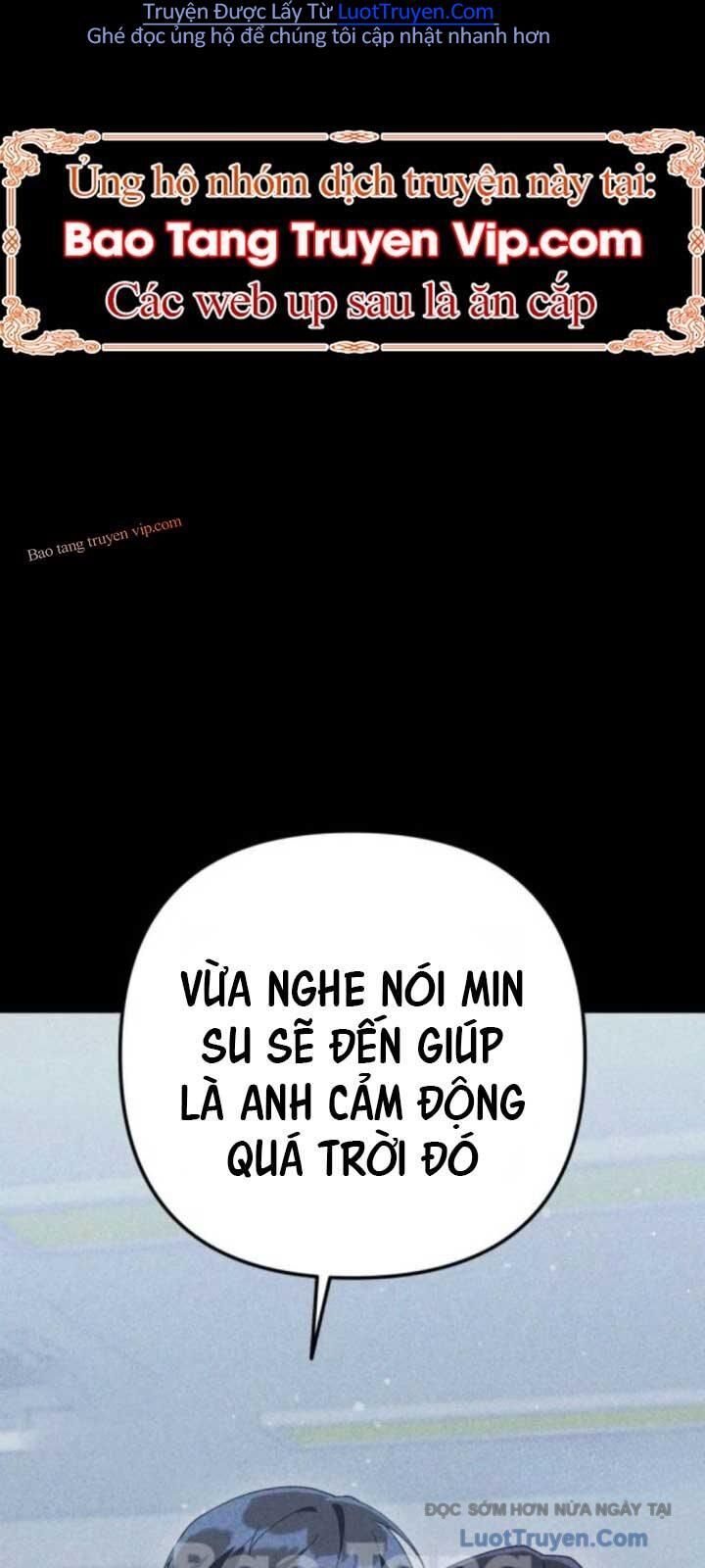 Hôm Nay Cũng Tan Làm Đúng Giờ Chapter 11 - Trang 24