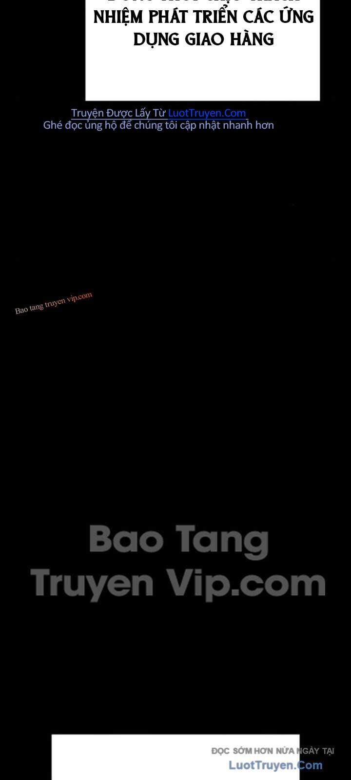 Hôm Nay Cũng Tan Làm Đúng Giờ Chapter 11 - Trang 27