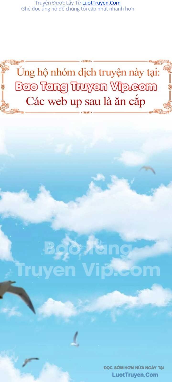 Hôm Nay Cũng Tan Làm Đúng Giờ Chapter 11 - Trang 3