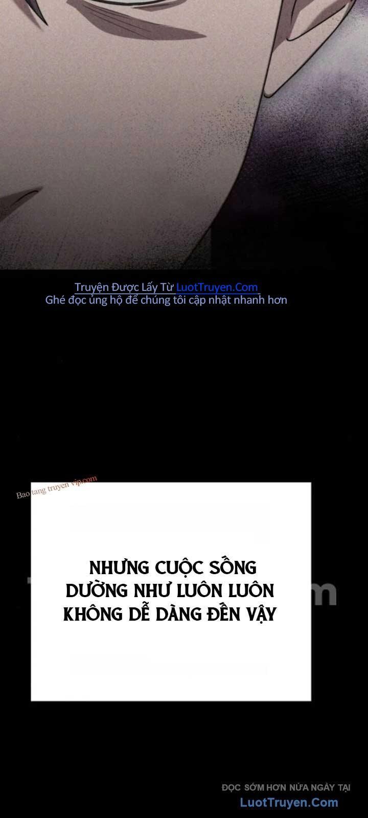 Hôm Nay Cũng Tan Làm Đúng Giờ Chapter 11 - Trang 32
