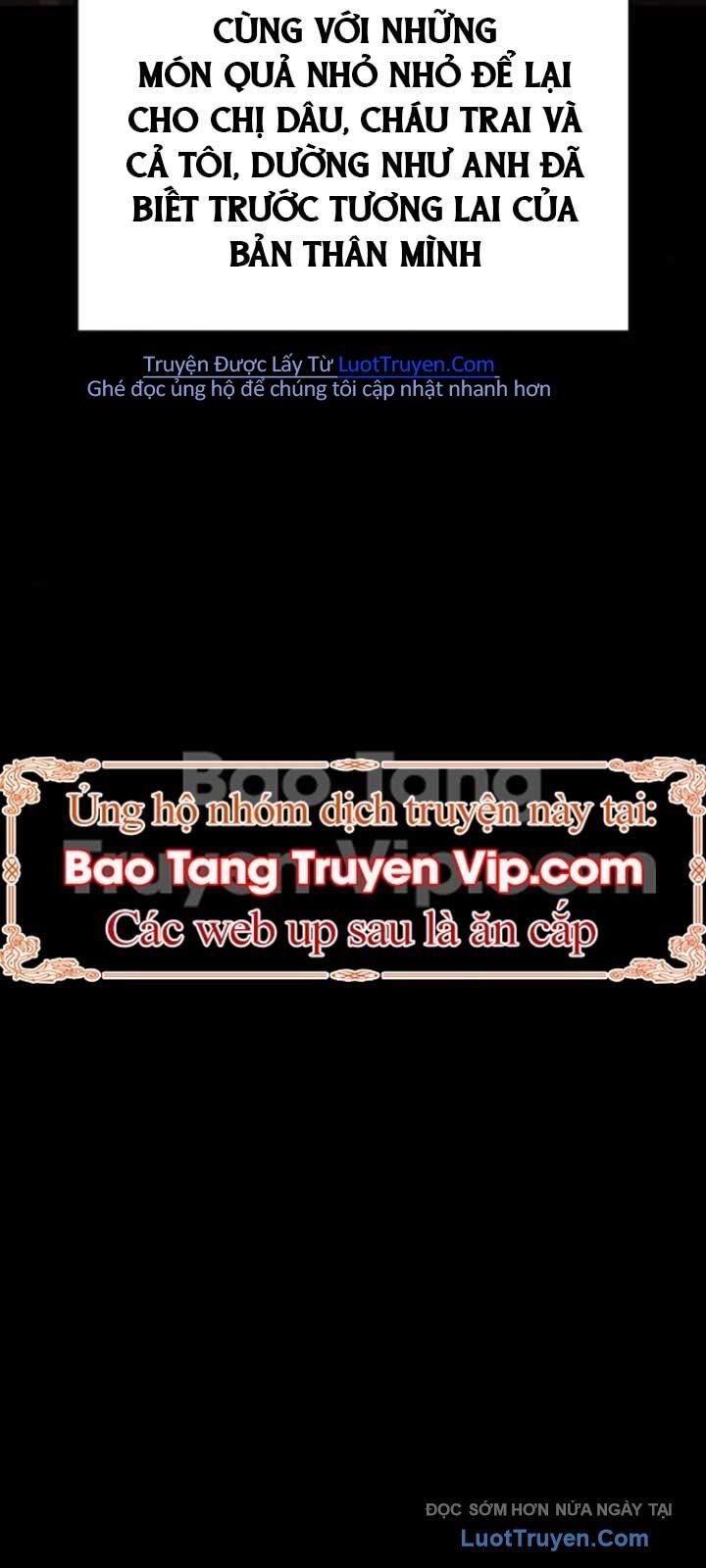 Hôm Nay Cũng Tan Làm Đúng Giờ Chapter 11 - Trang 38