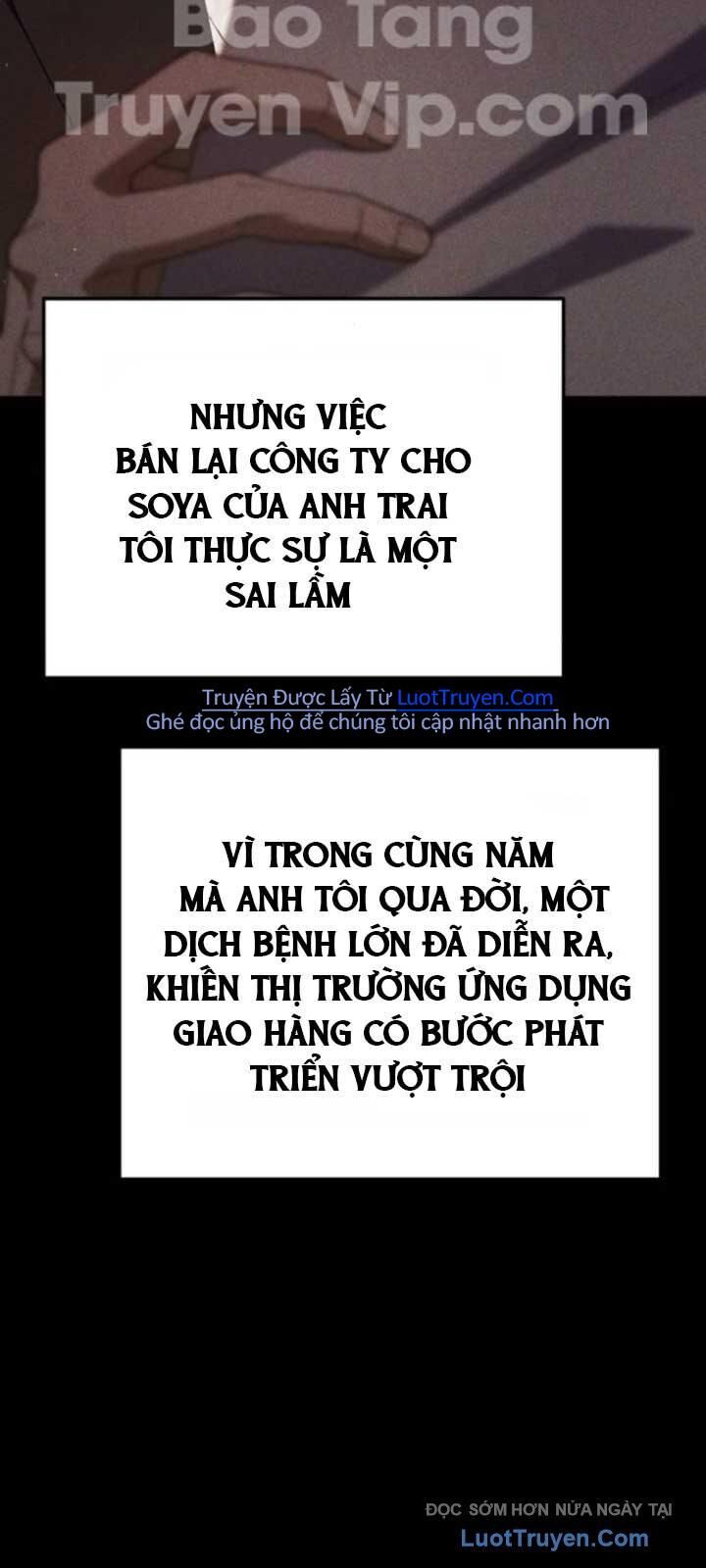 Hôm Nay Cũng Tan Làm Đúng Giờ Chapter 11 - Trang 42