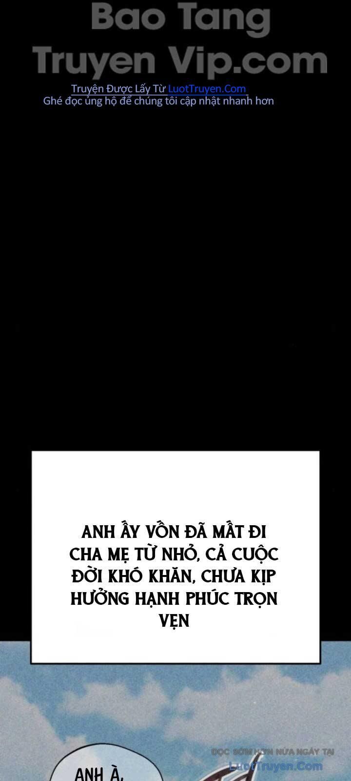 Hôm Nay Cũng Tan Làm Đúng Giờ Chapter 11 - Trang 43