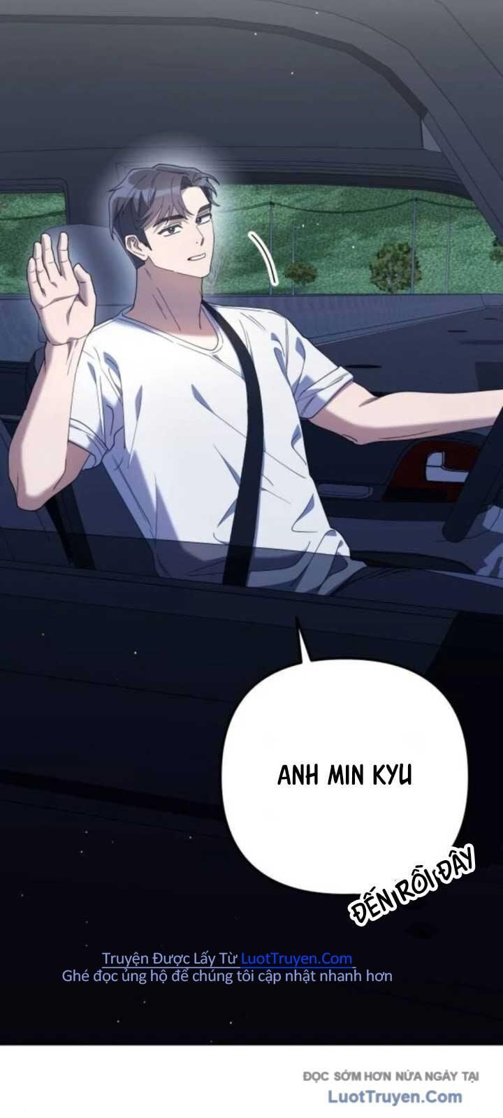 Hôm Nay Cũng Tan Làm Đúng Giờ Chapter 11 - Trang 7