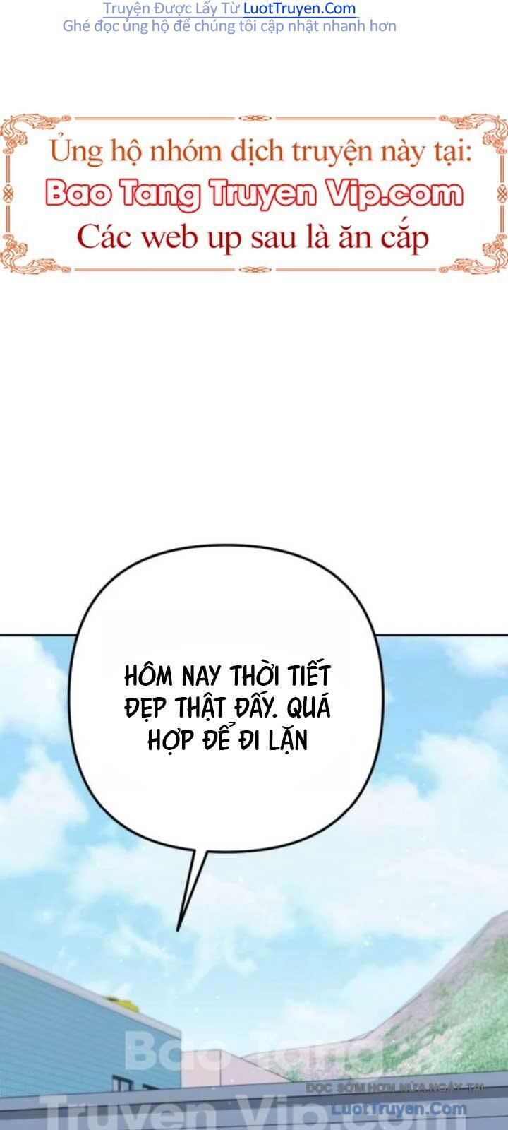 Hôm Nay Cũng Tan Làm Đúng Giờ Chapter 11 - Trang 8