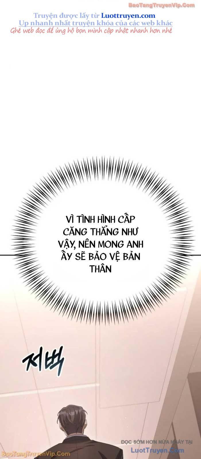 Hôm Nay Cũng Tan Làm Đúng Giờ Chapter 12 - Trang 15