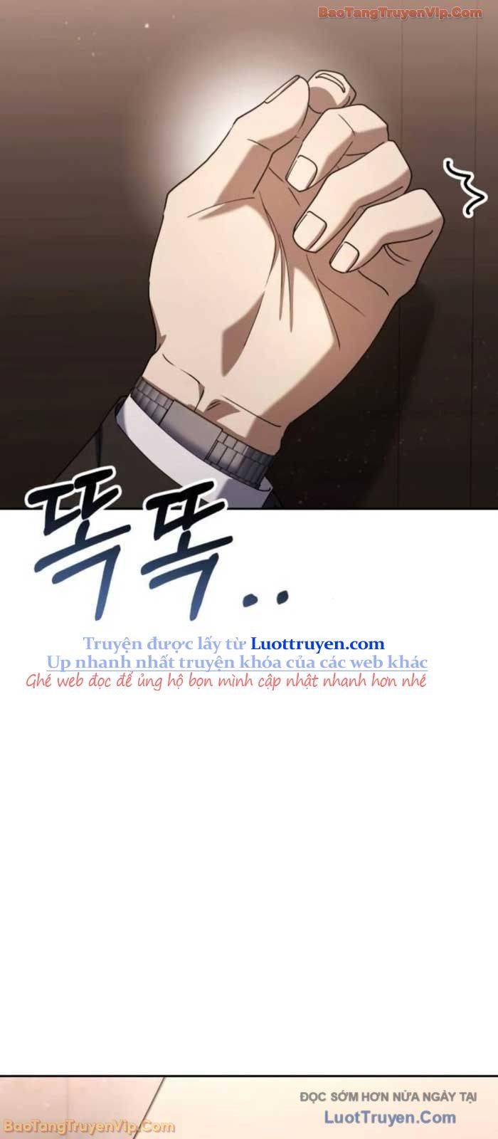 Hôm Nay Cũng Tan Làm Đúng Giờ Chapter 12 - Trang 19