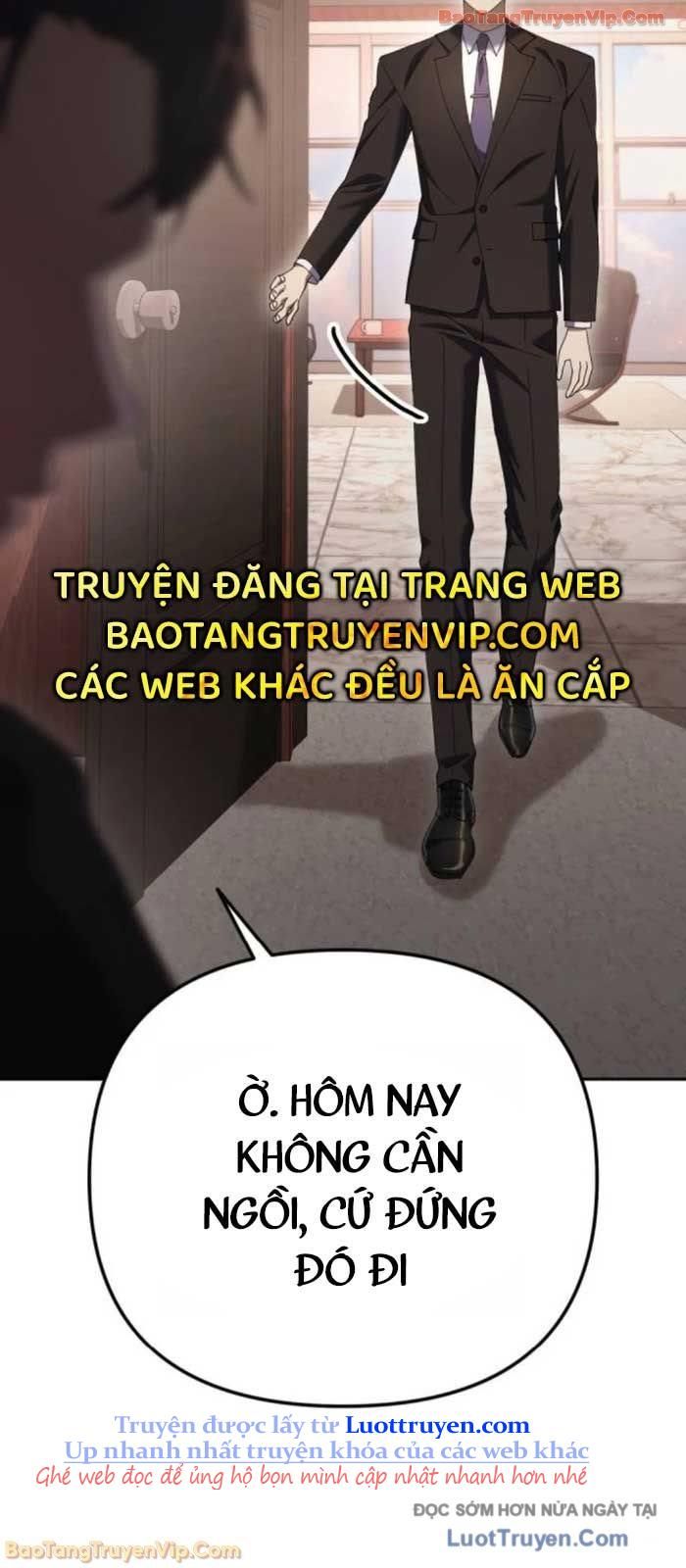 Hôm Nay Cũng Tan Làm Đúng Giờ Chapter 12 - Trang 21